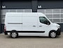 Renault Master L2H2 2.3 dCi 135PK 2x Schuifdeur / Camera / Cruise / Lane assist / Dode hoek / PDC / Trekhaak / LED / Navi / Bluetooth