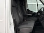 Renault Master L2H2 2.3 dCi 135PK 2x Schuifdeur / Camera / Cruise / Lane assist / Dode hoek / PDC / Trekhaak / LED / Navi / Bluetooth