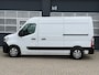Renault Master L2H2 2.3 dCi 135PK 2x Schuifdeur / Camera / Cruise / Lane assist / Dode hoek / PDC / Trekhaak / LED / Navi / Bluetooth