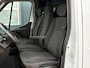 Renault Master L2H2 2.3 dCi 135PK 2x Schuifdeur / Camera / Cruise / Lane assist / Dode hoek / PDC / Trekhaak / LED / Navi / Bluetooth