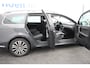 Volkswagen Passat Variant 1.4 TSI Comfortline BlueMotion keurige automaat