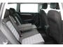 Volkswagen Passat Variant 1.4 TSI Comfortline BlueMotion keurige automaat