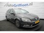 Volkswagen Passat Variant 1.4 TSI Comfortline BlueMotion keurige automaat