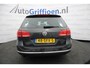 Volkswagen Passat Variant 1.4 TSI Comfortline BlueMotion keurige automaat