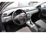 Volkswagen Passat Variant 1.4 TSI Comfortline BlueMotion keurige automaat