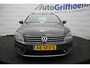 Volkswagen Passat Variant 1.4 TSI Comfortline BlueMotion keurige automaat