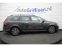 Volkswagen Passat Variant 1.4 TSI Comfortline BlueMotion keurige automaat