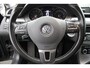 Volkswagen Passat Variant 1.4 TSI Comfortline BlueMotion keurige automaat