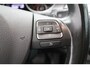 Volkswagen Passat Variant 1.4 TSI Comfortline BlueMotion keurige automaat