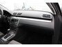 Volkswagen Passat Variant 1.4 TSI Comfortline BlueMotion keurige automaat