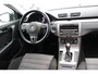 Volkswagen Passat Variant 1.4 TSI Comfortline BlueMotion keurige automaat