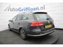 Volkswagen Passat Variant 1.4 TSI Comfortline BlueMotion keurige automaat