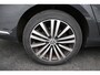 Volkswagen Passat Variant 1.4 TSI Comfortline BlueMotion keurige automaat