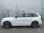 Volvo XC90 2.0 T8 Plug-in hybrid AWD Ultra Dark