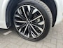 Volvo XC90 2.0 T8 Plug-in hybrid AWD Ultra Dark