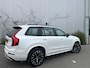 Volvo XC90 2.0 T8 Plug-in hybrid AWD Ultra Dark