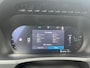 Volvo XC90 2.0 T8 Plug-in hybrid AWD Ultra Dark