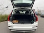 Volvo XC90 2.0 T8 Plug-in hybrid AWD Ultra Dark