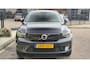 Volvo EX40 Single Plus 70kWh/238PK | Trekhaak | 19'' | Getint Glas | SOH 9
