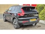 Volvo EX40 Single Plus 70kWh/238PK | Trekhaak | 19'' | Getint Glas | SOH 9