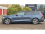 Volvo V60 T8 455PK AWD Ultra Dark | Trekhaak | Schuifdak | Harman Kardon |