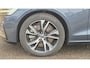 Volvo V60 T8 455PK AWD Ultra Dark | Trekhaak | Schuifdak | Harman Kardon |