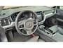 Volvo V60 T8 455PK AWD Ultra Dark | Trekhaak | Schuifdak | Harman Kardon |