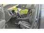Volvo V60 T8 455PK AWD Ultra Dark | Trekhaak | Schuifdak | Harman Kardon |