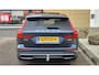 Volvo V60 T8 455PK AWD Ultra Dark | Trekhaak | Schuifdak | Harman Kardon |