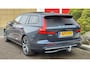 Volvo V60 T8 455PK AWD Ultra Dark | Trekhaak | Schuifdak | Harman Kardon |