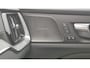 Volvo V60 T8 455PK AWD Ultra Dark | Trekhaak | Schuifdak | Harman Kardon |