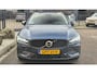 Volvo V60 T8 455PK AWD Ultra Dark | Trekhaak | Schuifdak | Harman Kardon |