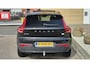 Volvo XC40 T5 262pk [Plug-in] Ultimate Dark | Trekhaak | Schuifdak | Allsea
