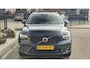 Volvo XC40 T5 262pk [Plug-in] Ultimate Dark | Trekhaak | Schuifdak | Allsea