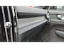 Volvo XC40 Single Plus 78kWh/231PK | Allseasons | SOH 92% | Getint glas