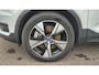 Volvo XC40 Single Plus 78kWh/231PK | Allseasons | SOH 92% | Getint glas