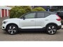 Volvo XC40 Single Plus 78kWh/231PK | Allseasons | SOH 92% | Getint glas
