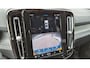 Volvo XC40 Single Plus 78kWh/231PK | Allseasons | SOH 92% | Getint glas