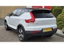Volvo XC40 Single Plus 78kWh/231PK | Allseasons | SOH 92% | Getint glas