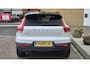 Volvo XC40 Single Plus 78kWh/231PK | Allseasons | SOH 92% | Getint glas