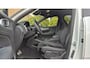 Volvo XC40 Single Plus 78kWh/231PK | Allseasons | SOH 92% | Getint glas