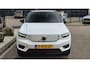 Volvo XC40 Single Plus 78kWh/231PK | Allseasons | SOH 92% | Getint glas