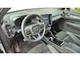 Volvo XC40 Single Plus 78kWh/231PK | Allseasons | SOH 92% | Getint glas