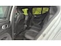 Volvo XC40 Single Plus 78kWh/231PK | Allseasons | SOH 92% | Getint glas