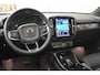 Volvo C40 Twin intro Edition 78 kWh/408PK | SOH 92% | Harman Kardon