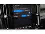Volvo C40 Twin intro Edition 78 kWh/408PK | SOH 92% | Harman Kardon