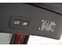 Volvo C40 Twin intro Edition 78 kWh/408PK | SOH 92% | Harman Kardon
