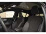 Volvo C40 Twin intro Edition 78 kWh/408PK | SOH 92% | Harman Kardon