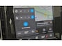 Volvo C40 Twin intro Edition 78 kWh/408PK | SOH 92% | Harman Kardon