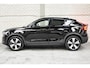Volvo C40 Twin intro Edition 78 kWh/408PK | SOH 92% | Harman Kardon